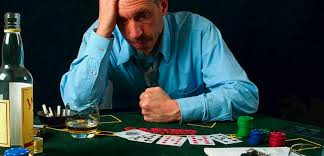 Официальный сайт DBbet Casino