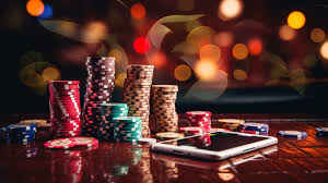 Онлайн казино Charlie Casino